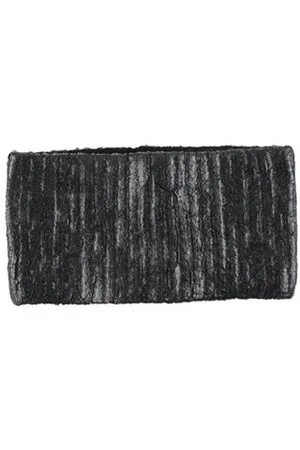 Maison Margiela ACCESSORIES - Scarves - on YOOX.com