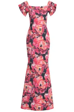 CHIARA BONI DRESSES - Maxi dresses - on YOOX.com