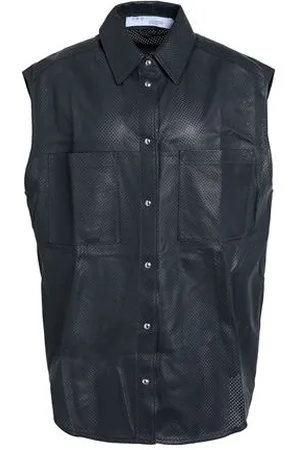 IRO TOPWEAR - Shirts - on YOOX.com