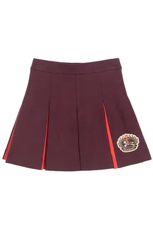 Burberry BOTTOMWEAR - Kids