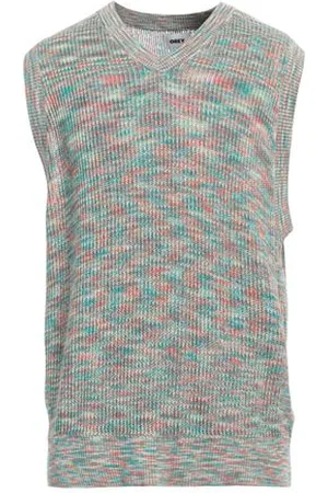 Obey KNITWEAR - Jumpers - on YOOX.com