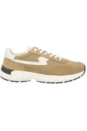 S.W.C. Stepney Workers Club FOOTWEAR - Trainers - on YOOX.com