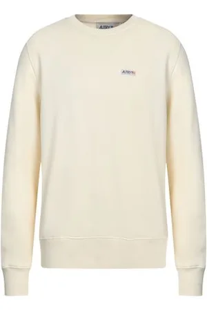 Autry TOPWEAR - Sweatshirts - on YOOX.com