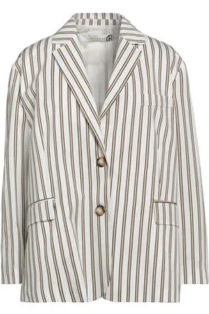 Haveone SUITS and CO-ORDS - Blazers - on YOOX.com