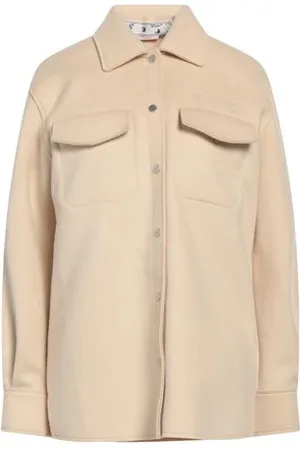 OFF-WHITE TOPWEAR - Shirts - on YOOX.com