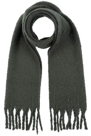 Barts ACCESSORIES - Scarves - on YOOX.com