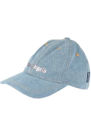 Palm Angels ACCESSORIES - Hats - on YOOX.com