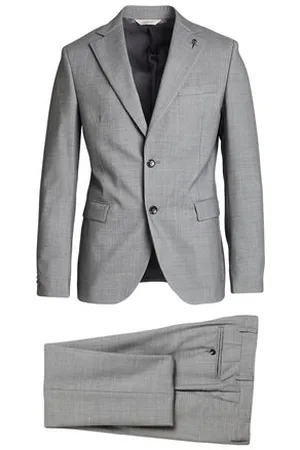 PAOLONI SUITS and CO-ORDS - Suits - on YOOX.com
