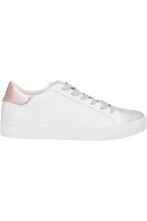 Crime london FOOTWEAR - Trainers - on YOOX.com