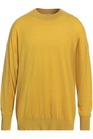 MASSIMO ALBA KNITWEAR - Jumpers - on YOOX.com