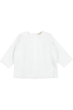 Babe & Tess TOPWEAR - T-shirts - on YOOX.com