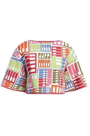 Puccini TOPWEAR - Tops - on YOOX.com