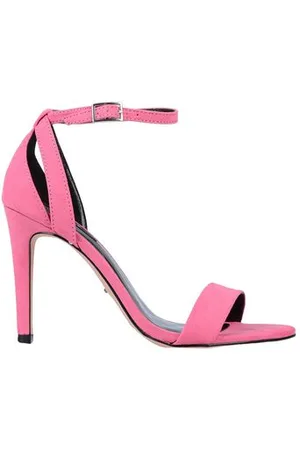 ONLY FOOTWEAR - Sandals - on YOOX.com