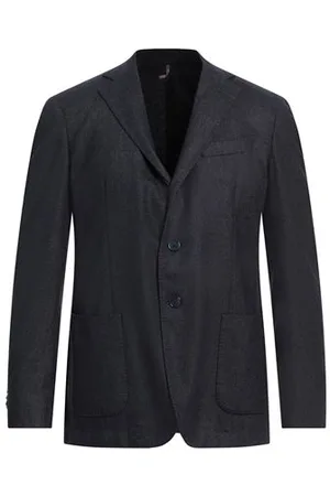 Biagio Santaniello SUITS and CO-ORDS - Blazers - on YOOX.com