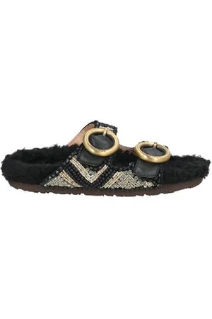 Maliparmi FOOTWEAR - Sandals - on YOOX.com