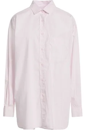 Closed TOPWEAR - Shirts - on YOOX.com