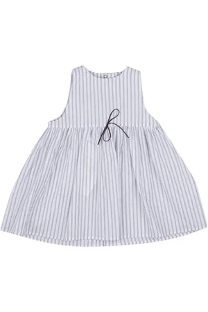 Pequeno Tocon NEWBORN - Baby dresses - on YOOX.com