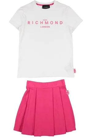 John Richmond JUMPSUITS & TRACKSUITS - Tracksuits - on YOOX.com