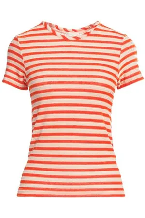 FORTE FORTE TOPWEAR - T-shirts - on YOOX.com