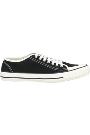 Comme des Garçons FOOTWEAR - Trainers - on YOOX.com