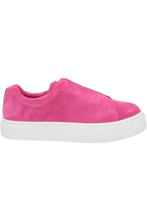 Eytys FOOTWEAR - Trainers - on YOOX.com