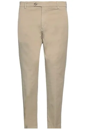 Be able BOTTOMWEAR - Trousers - on YOOX.com