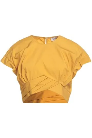 Dixie TOPWEAR - Tops - on YOOX.com