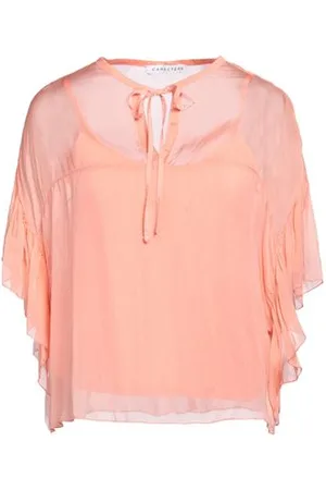 Caractere TOPWEAR - Tops - on YOOX.com