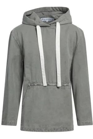 J.W.Anderson TOPWEAR - Sweatshirts - on YOOX.com
