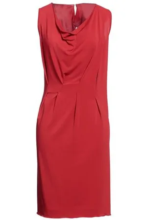 Byblos DRESSES - Mini dresses - on YOOX.com