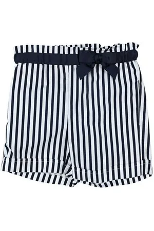 ALETTA BOTTOMWEAR - Shorts & Bermuda Shorts - on YOOX.com