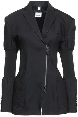 Burberry SUITS and CO-ORDS - Blazers - on YOOX.com