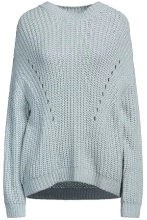 Kocca KNITWEAR - Jumpers - on YOOX.com