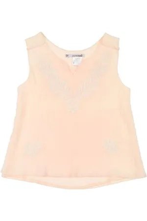 SUN CHILD TOPWEAR - Tops - on YOOX.com