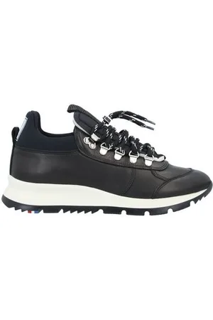 Rossignol FOOTWEAR - Trainers - on YOOX.com