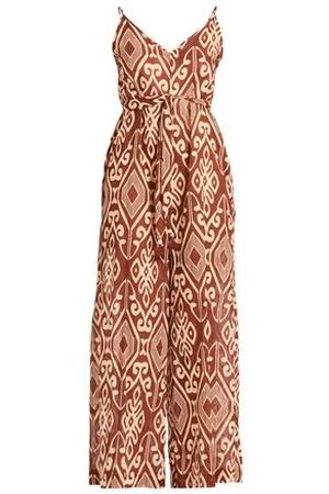NIŪ JUMPSUITS & TRACKSUITS - Jumpsuits - on YOOX.com
