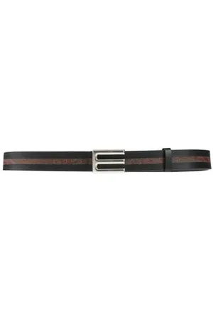 Etro Small Leather Goods - Belts - on YOOX.com