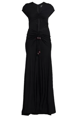 Etro DRESSES - Maxi dresses - on YOOX.com