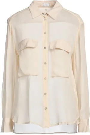 Liu Jo TOPWEAR - Shirts - on YOOX.com