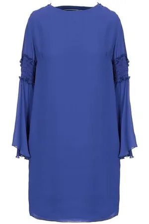 Sportmax DRESSES - Mini dresses - on YOOX.com