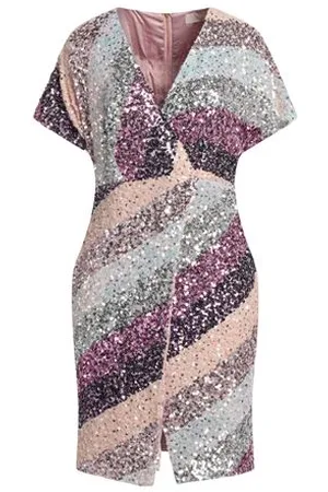 Closet DRESSES - Mini dresses - on YOOX.com