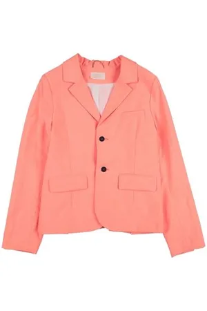 MAX & LOLA SUITS and CO-ORDS - Blazers - on YOOX.com