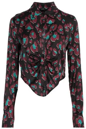 Pinko TOPWEAR - Shirts - on YOOX.com