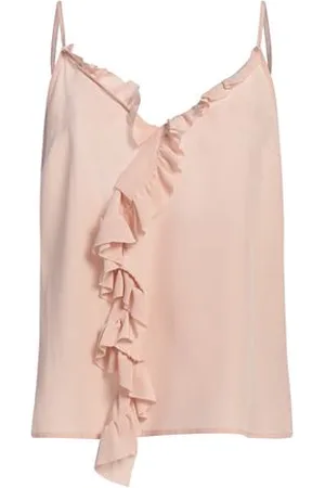 Jucca TOPWEAR - Tops - on YOOX.com