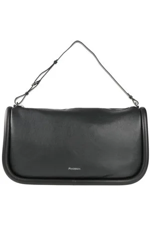 J.W.Anderson LUGGAGE - Duffel bags - on YOOX.com