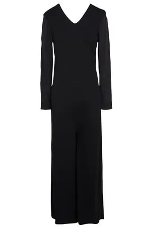 Alessia Santi JUMPSUITS & TRACKSUITS - Jumpsuits - on YOOX.com