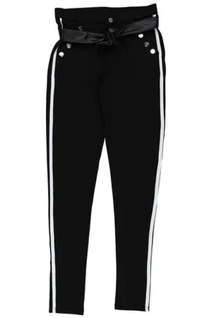 Guess BOTTOMWEAR - Trousers - on YOOX.com