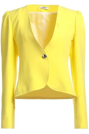 AMEN SUITS and CO-ORDS - Blazers - on YOOX.com