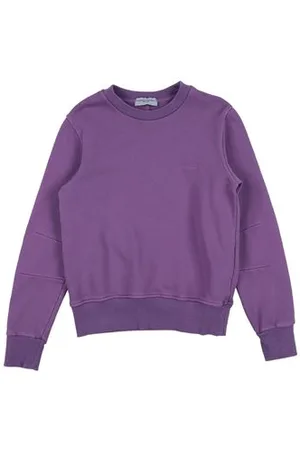 Paolo Pecora TOPWEAR - Sweatshirts - on YOOX.com