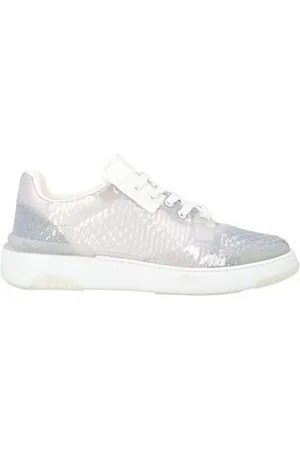 Givenchy FOOTWEAR - Trainers - on YOOX.com